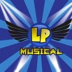 LP MUSICAL