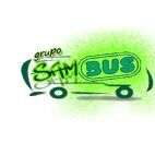 grupo Sambus