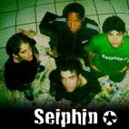 SEIPHIN