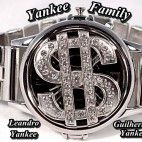 yankee family