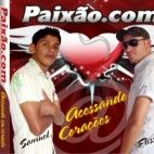 Paixao.com