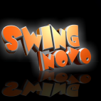 SWING NOVO