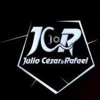 Julio Cezar & Rafael