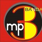 bandamp3curitiba