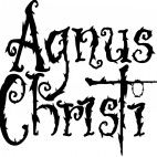 Agnus Christi