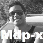 Mdp-x