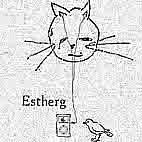 Estherg