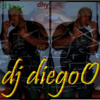 Dj DiegoO