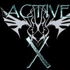 Active-X