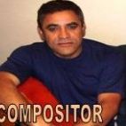Gospel - Compositor - Genaro Carvalho