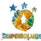 SUPERCLUBE