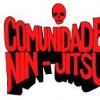 Comunidade Nin-Jitsu