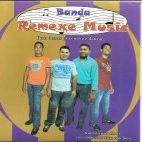 BANDA REMEXE MUSIC