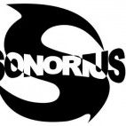 Sonorius