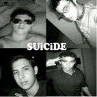 banda_suicide