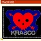 Krasco