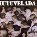 kutuvelada