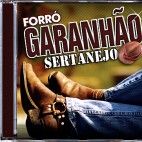 Forro Garanhão Sertanejo