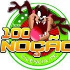 Bloco 100 Noção