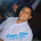 Osmar Silva Compositor