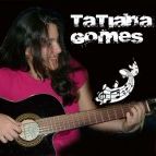 Tatiana Gomes