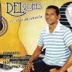 DEL GOMES