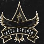 Banda Alto Refugio