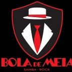 Bola de Meia