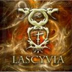 LASCYVIA