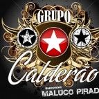 GRUPO CALDERÃO