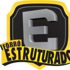 Forró Estruturado