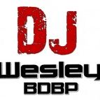 DJ Wesley BDBP