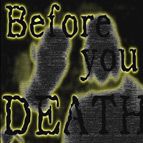 Before Your Death