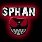 Sphan