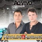 Nivaldo e Adriano