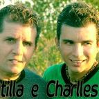 Átilla & Charlles