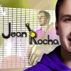 Jean Rocha