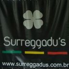 Surreggadus