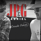 João Pedro & Gabriel   Oficial