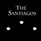 The Santiagos