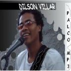 dilsonvillar