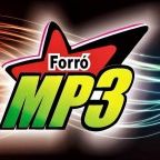 Oficial Forró MP3