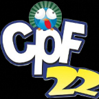 CPF22