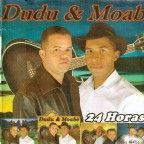 Dudu e Moabe