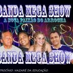 Banda Mega Show