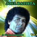 Joel Batista Vol 04