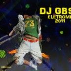 DJ GBS