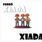 Forró Xiada