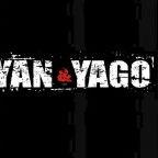 Yan & Yago