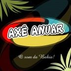 Axé Anuar